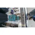 INTERNATIONAL DT 530 Air Compressor thumbnail 6