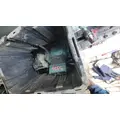 INTERNATIONAL DT 530 Air Compressor thumbnail 7