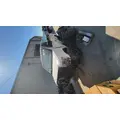 INTERNATIONAL DT 530 Air Compressor thumbnail 8