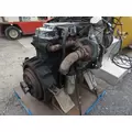 INTERNATIONAL DT 530 Engine Assembly thumbnail 4