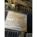 INTERNATIONAL DT 570 Camshaft thumbnail 1