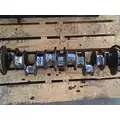 INTERNATIONAL DT 570 Crankshaft thumbnail 1