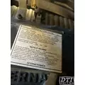 INTERNATIONAL DT 570 Crankshaft thumbnail 1