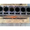 INTERNATIONAL DT 570 Cylinder Block thumbnail 2