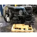 INTERNATIONAL DT 570 Engine Assembly thumbnail 2