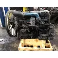 INTERNATIONAL DT 570 Engine Assembly thumbnail 4