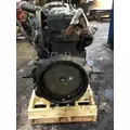 INTERNATIONAL DT 570 Engine Assembly thumbnail 5