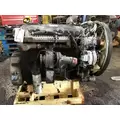 INTERNATIONAL DT 570 Engine Assembly thumbnail 6