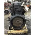 INTERNATIONAL DT 570 Engine Assembly thumbnail 3