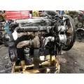 INTERNATIONAL DT 570 Engine Assembly thumbnail 4