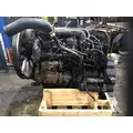 INTERNATIONAL DT 570 Engine Assembly thumbnail 2
