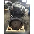 INTERNATIONAL DT 570 Engine Assembly thumbnail 3