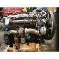 INTERNATIONAL DT 570 Engine Assembly thumbnail 4