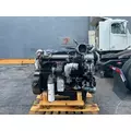 INTERNATIONAL DT 570 Engine Assembly thumbnail 1