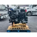 INTERNATIONAL DT 570 Engine Assembly thumbnail 2