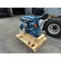 INTERNATIONAL DT 570 Engine Assembly thumbnail 3