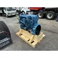 INTERNATIONAL DT 570 Engine Assembly thumbnail 4