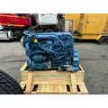 INTERNATIONAL DT 570 Engine Assembly thumbnail 5