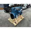 INTERNATIONAL DT 570 Engine Assembly thumbnail 6