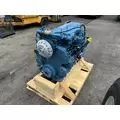 INTERNATIONAL DT 570 Engine Assembly thumbnail 7