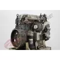 INTERNATIONAL DT 570 Engine Assembly thumbnail 5