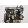 INTERNATIONAL DT 570 Engine Assembly thumbnail 6