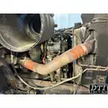 INTERNATIONAL DT 570 Engine Assembly thumbnail 2