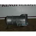 INTERNATIONAL DT 570 Engine Parts, Misc. thumbnail 2