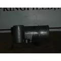 INTERNATIONAL DT 570 Engine Parts, Misc. thumbnail 4