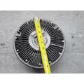 INTERNATIONAL DT 570 Fan Clutch thumbnail 5