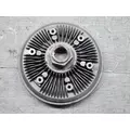 INTERNATIONAL DT 570 Fan Clutch thumbnail 6