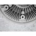 INTERNATIONAL DT 570 Fan Clutch thumbnail 7