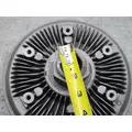 INTERNATIONAL DT 570 Fan Clutch thumbnail 8