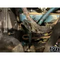 INTERNATIONAL DT 570 Fuel Pump (Injection) thumbnail 1