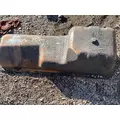 INTERNATIONAL DT 570 Oil Pan thumbnail 1