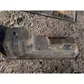 INTERNATIONAL DT 570 Oil Pan thumbnail 2