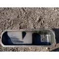 INTERNATIONAL DT 570 Oil Pan thumbnail 3