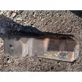 INTERNATIONAL DT 570 Oil Pan thumbnail 4