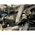 INTERNATIONAL DT 570 Power Steering Pump thumbnail 1