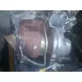 INTERNATIONAL DT 570 TurbochargerSupercharger thumbnail 11