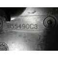 INTERNATIONAL DT 570 Valve Cover thumbnail 3