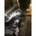 INTERNATIONAL DT-DTA360 ENGINE ASSEMBLY thumbnail 7