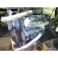 INTERNATIONAL DT-DTA360 ENGINE ASSEMBLY thumbnail 1