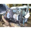 INTERNATIONAL DT-DTA360 ENGINE ASSEMBLY thumbnail 2