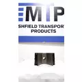 INTERNATIONAL DT-DTA360 Engine Parts, Misc. thumbnail 1