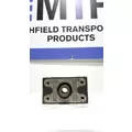 INTERNATIONAL DT-DTA360 Engine Parts, Misc. thumbnail 2