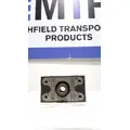 INTERNATIONAL DT-DTA360 Engine Parts, Misc. thumbnail 2
