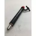 INTERNATIONAL DT-DTA360 Fuel Injector thumbnail 1