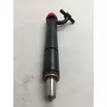 INTERNATIONAL DT-DTA360 Fuel Injector thumbnail 2