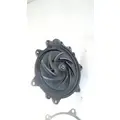 INTERNATIONAL DT-DTA360 Water Pump thumbnail 2